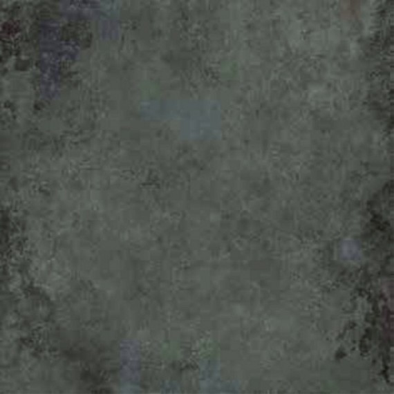 Керамогранит K2632BR900 Керамогранит Smokey Black Matt 60х60
