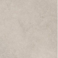 K2660LS060 Керамогранит Lucca Pearl Matt R9 7R 60х60