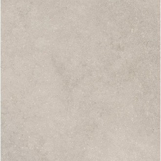K2660LS060 Керамогранит Lucca Pearl Matt R9 7R 60х60
