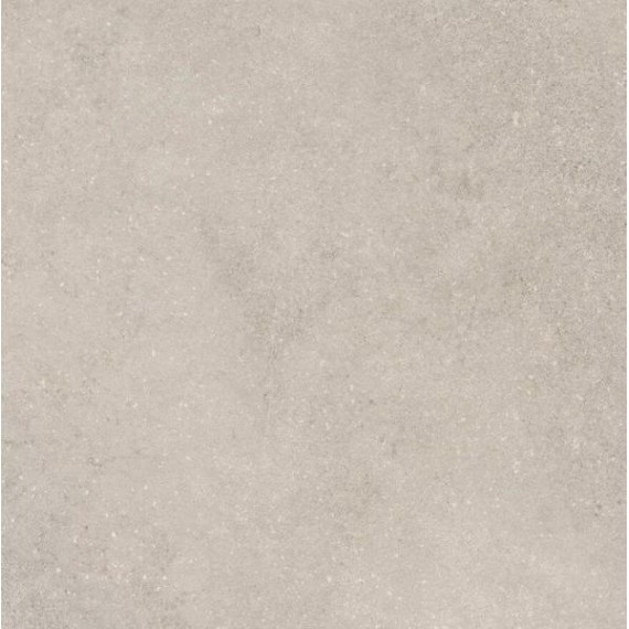 Керамогранит K2660LS060 Керамогранит Lucca Pearl Matt R9 7R 60х60
