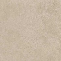 K2660LS700 Керамогранит Lucca Sand Matt R9 7R 60х60