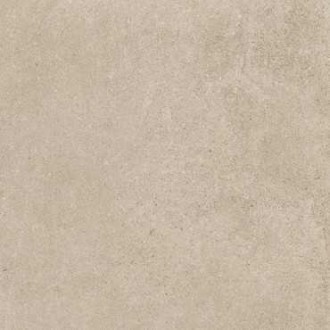 K2660LS700 Керамогранит Lucca Sand Matt R9 7R 60х60