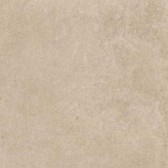 Керамогранит K2660LS700 Керамогранит Lucca Sand Matt R9 7R 60х60