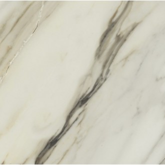 K2660MA2P0 Керамогранит	Marble Arch Arctic Gold 60х60