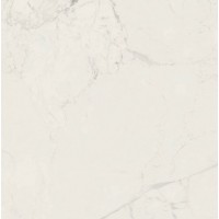 K2660MK1P0 Керамогранит Victorian Marble White 60х60