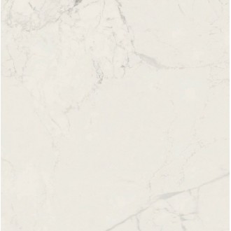 K2660MK1P0 Керамогранит Victorian Marble White 60х60