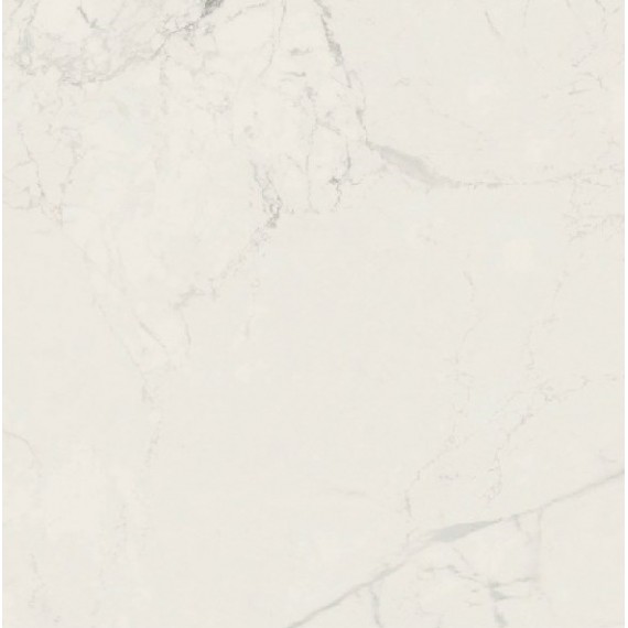 Керамогранит K2660MK1P0 Керамогранит Victorian Marble White 60х60