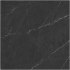 K2660MK9P0 Керамогранит Victorian Marble Black 60х60
