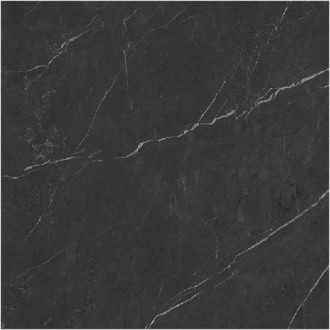 K2660MK9P0 Керамогранит Victorian Marble Black 60х60