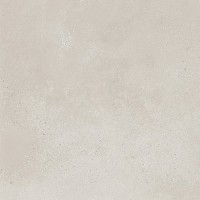 K2660TC100010 Керамогранит Urban Jungle светло-серый 60х60
