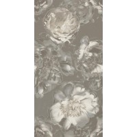 K2730LS650 Керамогранит Декор Lucca Milticolor Matt R9 7R 60х120