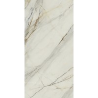 K2730MA2P0 Керамогранит Marble Arch Arctic Gold 7FLPR 2Q 60х120
