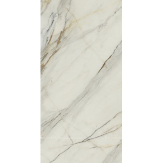 K2730MA2P0 Керамогранит Marble Arch Arctic Gold 7FLPR 2Q 60х120