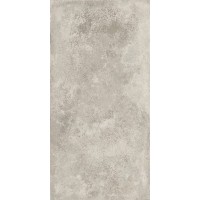 K2736BR600 Керамогранит Ash Grey Matt 60х120