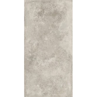 K2736BR600 Керамогранит Ash Grey Matt 60х120