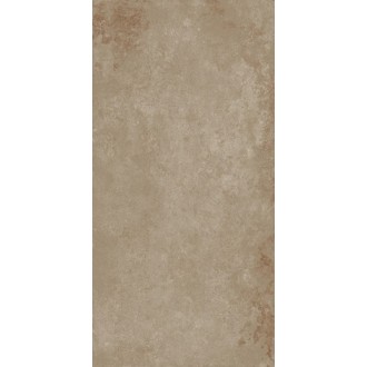 K2736BR800 Керамогранит Rusty Grey Matt 60х120
