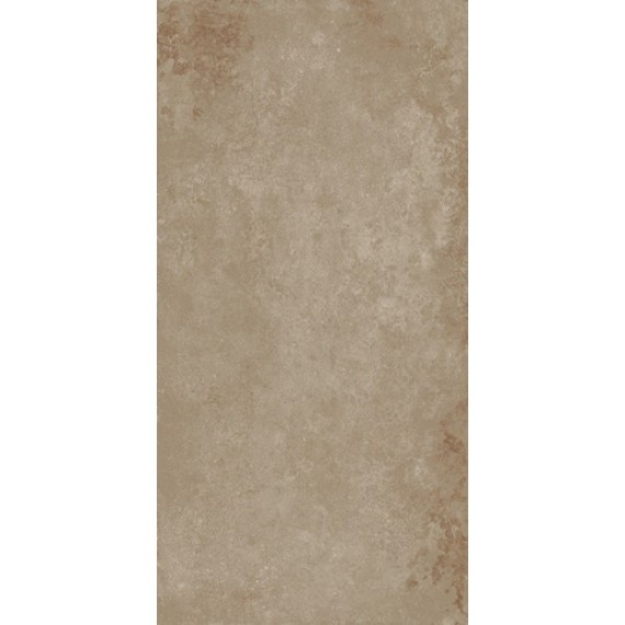 Керамогранит K2736BR800 Керамогранит Rusty Grey Matt 60х120
