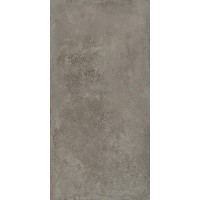 K2736BR900 Керамогранит Smokey Black Matt 60х120