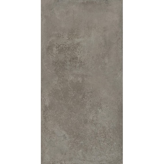 Керамогранит K2736BR900 Керамогранит Smokey Black Matt 60х120