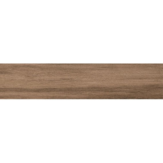Керамогранит K2749TX700210 Керамогранит Tuxedo Греж 20х120