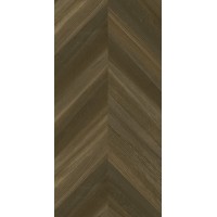 K2756MA800 Керамогранит Marble Arch Golden Honey Mat R9 7R 2Q 60х120