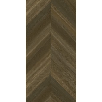 K2756MA800 Керамогранит Marble Arch Golden Honey Mat R9 7R 2Q 60х120