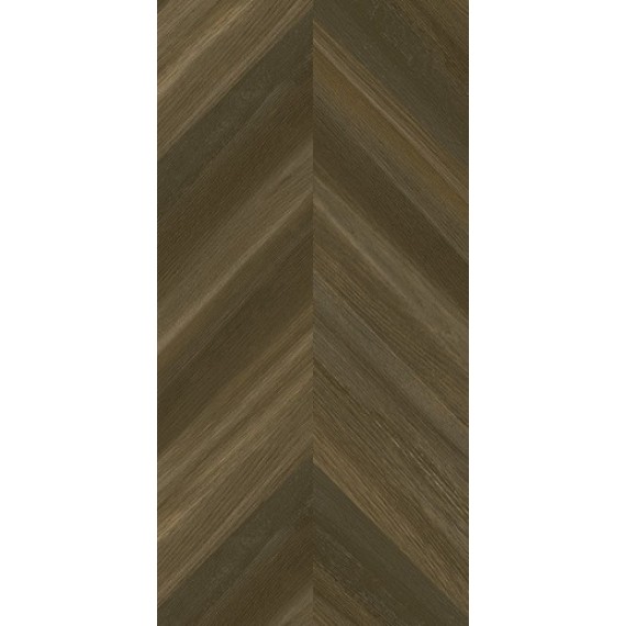 Керамогранит K2756MA800 Керамогранит Marble Arch Golden Honey Mat R9 7R 2Q 60х120