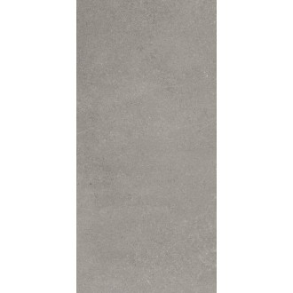 K2761LS060 Керамогранит Lucca Pearl Matt R10 7R 60х120