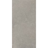 K2761LS600 Керамогранит Lucca Stone Matt R10 7R 60х120