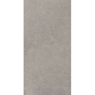 K2761LS600 Керамогранит Lucca Stone Matt R10 7R 60х120