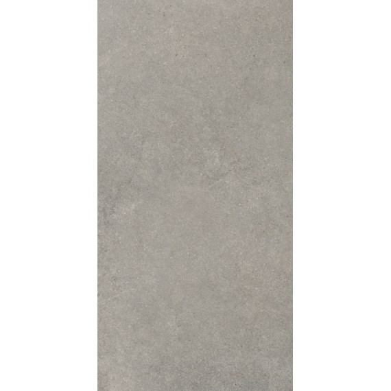 Керамогранит K2761LS600 Керамогранит Lucca Stone Matt R10 7R 60х120