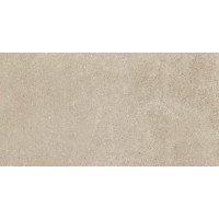 K2761LS700 Керамогранит Lucca Sand Matt R10 7R 60х120