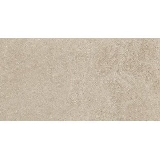 K2761LS700 Керамогранит Lucca Sand Matt R10 7R 60х120