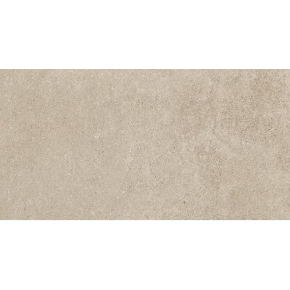 Керамогранит K2761LS700 Керамогранит Lucca Sand Matt R10 7R 60х120