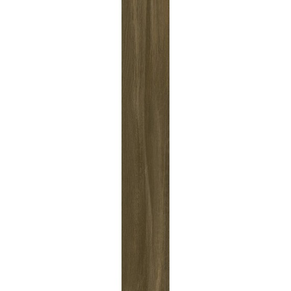 Керамогранит K2794MA800 Керамогранит Marble Arch Golden Honey Mat R9 7R CC 20х120