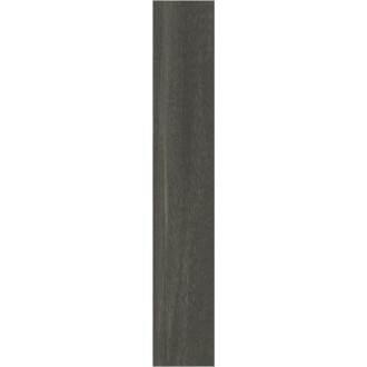 K2794MA900 Керамогранит Marble Arch Dark Mocca Mat 7R 20х120