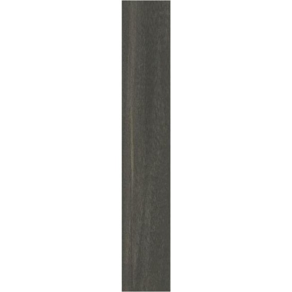 Керамогранит K2794MA900 Керамогранит Marble Arch Dark Mocca Mat 7R 20х120