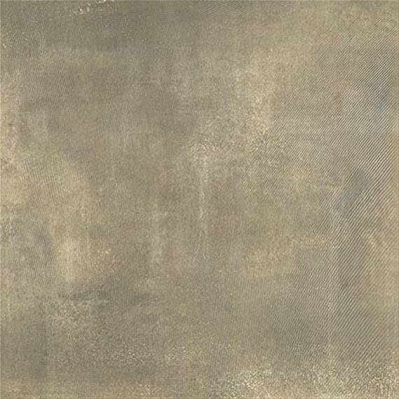 Керамогранит K2810RR600010 Керамогранит Arc Noir Mink Matt.Rec. 80x80