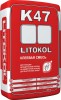 K47 LITOKOL