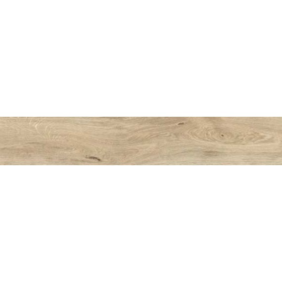 Керамогранит K5ZL / RA4T Grove Essenza Rett 20x120 