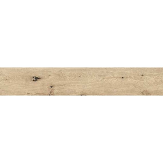 Керамогранит K5ZN / RA4V Grove Albero Rett 20x120