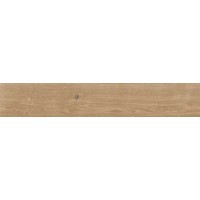 K5ZP / RA4W Grove Legno Rett 20x120