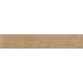 K5ZP / RA4W Grove Legno Rett 20x120