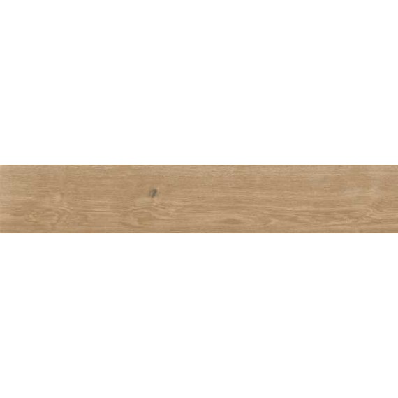 Керамогранит K5ZP / RA4W Grove Legno Rett 20x120