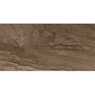 K927825 Ethereal коричневый 30х60