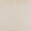 K932095 Sand Stone Cream 45х45