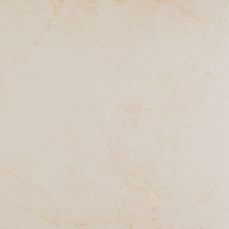 K932095 Sand Stone Cream 45х45