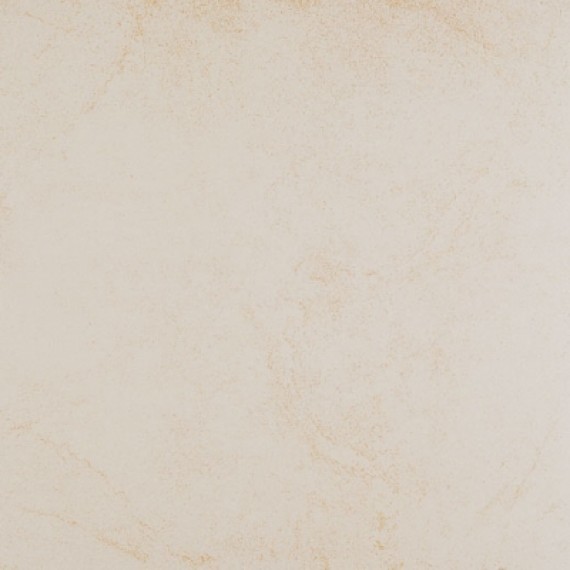 Керамогранит K932095 Sand Stone Cream 45х45