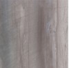 K935886 Blast Grey 45x45