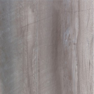 K935886 Blast Grey 45x45